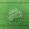 半袖 vuitton ブランド コピー 格安 代引き - dsyya75868 - 画像 (4)