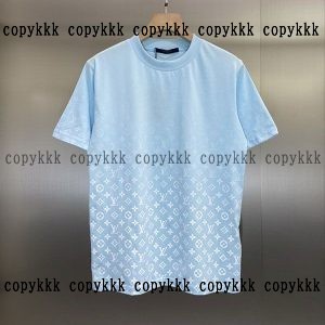Tシャツ ブランド コピー vuitton 格安 代引き - dsyya75869