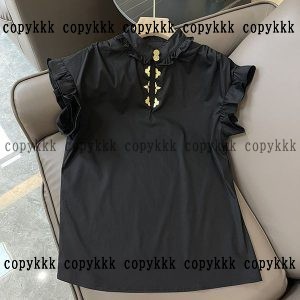 スーパー コピー ルイヴィトン 半袖 通販 n 級 品 - dsyya75870