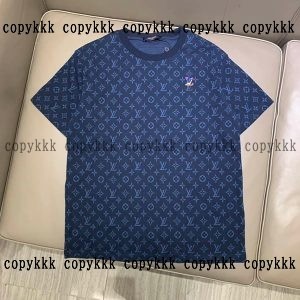 ルイヴィトン Tシャツ ブランド コピー 代引き 格安 - dsyya75871