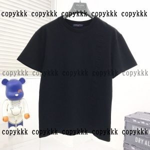ルイヴィトン ブランド コピー 半袖 n 級 品 偽物 - dsyya75806