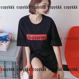 スーパー コピー Tシャツ ルイヴィトン 通販 激安 - dsyya75874