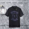 半袖 ブランド コピー ルイヴィトン n 級 品 通販 - dsyya75876