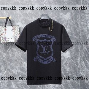 半袖 ブランド コピー ルイヴィトン n 級 品 通販 - dsyya75876