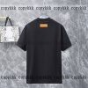 半袖 ブランド コピー ルイヴィトン n 級 品 通販 - dsyya75876 - 画像 (2)