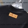 半袖 ブランド コピー ルイヴィトン n 級 品 通販 - dsyya75876 - 画像 (4)