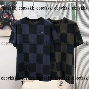 ルイヴィトン 半袖 ブランド コピー n 級 品 格安 - dsyya75877