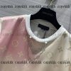 スーパー コピー 半袖 ルイヴィトン n 級 品 通販 - dsyya75878 - 画像 (3)