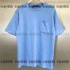ブランド コピー Tシャツ ルイヴィトン 後払い n 級 品 - dsyya75879