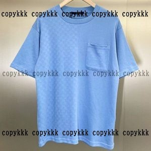 ブランド コピー Tシャツ ルイヴィトン 後払い n 級 品 - dsyya75879