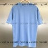 ブランド コピー Tシャツ ルイヴィトン 後払い n 級 品 - dsyya75879 - 画像 (2)