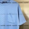 ブランド コピー Tシャツ ルイヴィトン 後払い n 級 品 - dsyya75879 - 画像 (3)