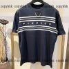 ブランド コピー ルイヴィトン Tシャツ 偽物 n 級 品 - dsyya75884