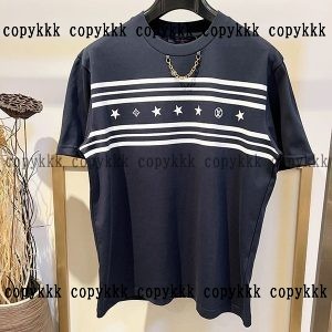 ブランド コピー ルイヴィトン Tシャツ 偽物 n 級 品 - dsyya75884