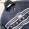 ブランド コピー ルイヴィトン Tシャツ 偽物 n 級 品 - dsyya75884 - 画像 (3)