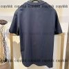 ブランド コピー ルイヴィトン Tシャツ 偽物 n 級 品 - dsyya75884 - 画像 (4)