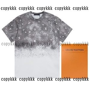 Tシャツ ルイヴィトン スーパー コピー 格安 n 級 品 - dsyya75885