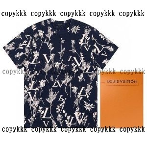 ルイヴィトン スーパー コピー Tシャツ 代引き 偽物 - dsyya75886