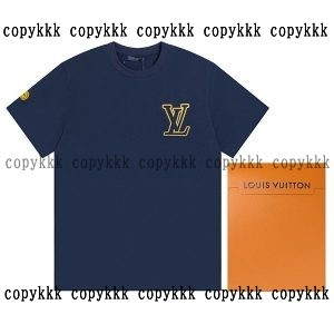 ブランド コピー ルイヴィトン Tシャツ 後払い n 級 品 - dsyya75888