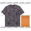 ブランド コピー vuitton 半袖 偽物 代引き - dsyya75889