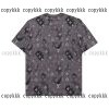 ブランド コピー vuitton 半袖 偽物 代引き - dsyya75889 - 画像 (2)