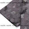 ブランド コピー vuitton 半袖 偽物 代引き - dsyya75889 - 画像 (4)