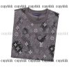 ブランド コピー vuitton 半袖 偽物 代引き - dsyya75889 - 画像 (5)