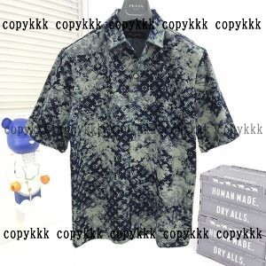 vuitton 半袖 ブランド コピー n 級 品 偽物 - dsyya75890