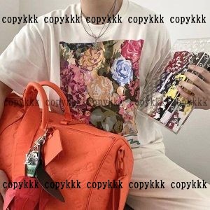 ルイヴィトン ブランド コピー 半袖 n 級 品 偽物 - dsyya75891