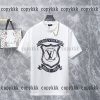 Tシャツ スーパー コピー vuitton 通販 偽物 - dsyya75892