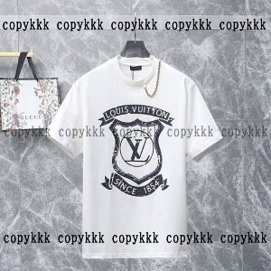 Tシャツ スーパー コピー vuitton 通販 偽物 - dsyya75892