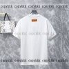 Tシャツ スーパー コピー vuitton 通販 偽物 - dsyya75892 - 画像 (2)