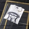 Tシャツ スーパー コピー vuitton 通販 偽物 - dsyya75892 - 画像 (3)