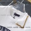 Tシャツ スーパー コピー vuitton 通販 偽物 - dsyya75892 - 画像 (4)