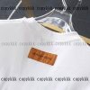 Tシャツ スーパー コピー vuitton 通販 偽物 - dsyya75892 - 画像 (5)