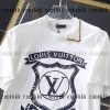 Tシャツ スーパー コピー vuitton 通販 偽物 - dsyya75892 - 画像 (6)