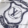Tシャツ スーパー コピー vuitton 通販 偽物 - dsyya75892 - 画像 (7)
