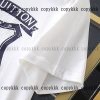 Tシャツ スーパー コピー vuitton 通販 偽物 - dsyya75892 - 画像 (8)