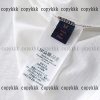 Tシャツ スーパー コピー vuitton 通販 偽物 - dsyya75892 - 画像 (9)