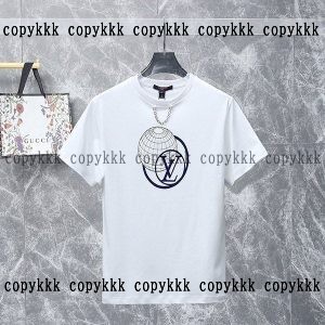 vuitton 半袖 スーパー コピー 通販 偽物 - dsyya75893