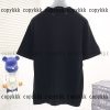 Tシャツ スーパー コピー ルイヴィトン 格安 偽物 - dsyya75808 - 画像 (2)