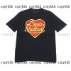 Tシャツ スーパー コピー ルイヴィトン 格安 偽物 - dsyya75808 - 画像 (3)