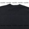 Tシャツ スーパー コピー ルイヴィトン 格安 偽物 - dsyya75808 - 画像 (5)