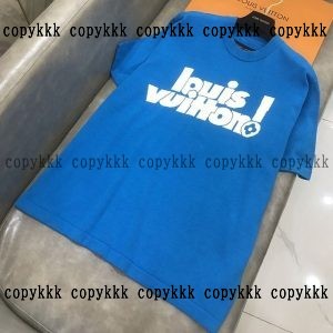 半袖 ルイヴィトン ブランド コピー 偽物 代引き - dsyya75894