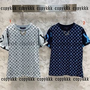半袖 ルイヴィトン ブランド コピー 通販 n 級 品 - dsyya75897