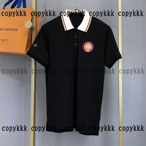 スーパー コピー vuitton Tシャツ 偽物 代引き - dsyya75898