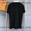スーパー コピー vuitton Tシャツ 偽物 代引き - dsyya75898 - 画像 (2)