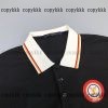 スーパー コピー vuitton Tシャツ 偽物 代引き - dsyya75898 - 画像 (3)