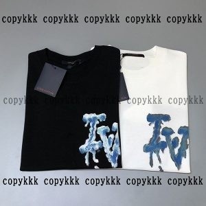 ルイヴィトン ブランド コピー Tシャツ n 級 品 通販 - dsyya75901