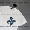ルイヴィトン ブランド コピー Tシャツ n 級 品 通販 - dsyya75901 - 画像 (2)
